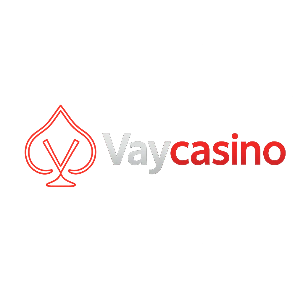 Vaycasino